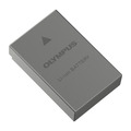Аккумулятор Olympus BLS-50