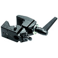 Зажим Manfrotto 035 Super Clamp