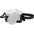 Чехол Fujifilm BLC-XT10 для X-T10 / X-T20 / X-T30, кожаный