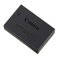 Аккумулятор Canon LP-E17