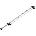 Аксессуар JOBY Action Jib Kit видеокран-удочка с ручным управлением для экшн-камер