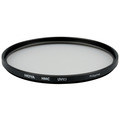 Светофильтр Hoya UV(C) HMC Slim Frame 37 mm