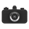 Плёночный фотоаппарат Lomography La Sardina 8-ball