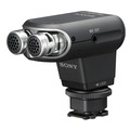 Микрофон Sony ECM-XYST1M, стерео