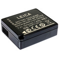 Аккумулятор Leica BP-DC15-Е для D-Lux (Typ 109)