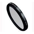 Светофильтр Fujifilm PRF-52 protector filter