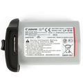 Аккумулятор Canon LP-E19