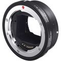 Адаптер Sigma MC-11 Canon EF на Sony E