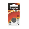 Батарейка  Energizer CR2016