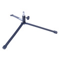 Стойка Falcon Eyes L-150/B, 15 см, 15 кг