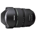 Объектив Pentax FA 15-30mm f/2.8 D ED SDM WR HD