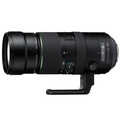 Объектив Pentax FA 150-450mm f/4.5-5.6 D ED DC AW HD