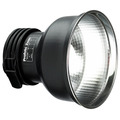 Зум рефлектор Profoto Zoom Reflector (New)