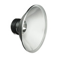 Рефлектор Profoto NarrowBeam 32°