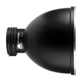 Рефлектор Profoto WideZoom