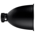 Рефлектор Profoto TeleZoom 337mm