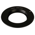 Переходное кольцо Falcon Eyes с M42 на Canon EF