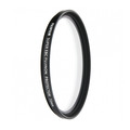 Светофильтр Fujifilm PRF-72 protector filter