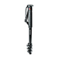 Монопод Manfrotto XPRO 4-секционный (MPMXPROA4)
