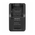 Зарядное устройство Sony BC-TRX для аккумулятора NP-BX1/BN1/BN/FG1/BG1/FD1/BD1/FT1