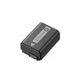 Аккумулятор Sony NP-FW50 для Alpha, NEX, SLT, Cyber-shot