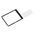 Sony PCK-LM14 для A99, A99 II