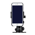 Держатель для смартфона JOBY GripTight Mount PRO Phone