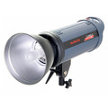 Моноблок Falcon Eyes TE-1200BW v2.0, 1200 Дж