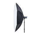 Октабокс Falcon Eyes FEA-OB20 BW, 200 см