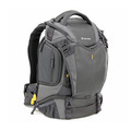 Рюкзак Vanguard Alta Sky 45D (камера, квадрокоптер)