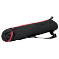 Чехол для штатива Manfrotto MBAG70N
