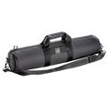 Чехол для штатива Gitzo GC3101