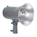 Моноблок Falcon Eyes GT-280, 280 Дж, аккумуляторный