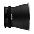 Рефлектор Profoto OCF Zoom Reflector