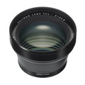Телеконвертер Fujifilm TCL-X100 II, черный
