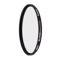Светофильтр Hoya Protector Fusion Antistatic 37 mm