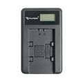 Зарядное устройство Fujimi UNC-BX1 для Sony NP-BX1