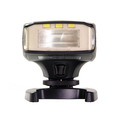 Вспышка Falcon Eyes S-Flash 200 TTL-S для Sony