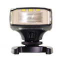Вспышка Falcon Eyes S-Flash 270 TTL HSS для Canon