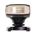 Вспышка Falcon Eyes S-Flash 300 TTL HSS для Nikon