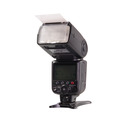 Вспышка Falcon Eyes X-Flash 900SB TTL для Nikon 