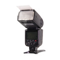 Вспышка Falcon Eyes X-Flash 910SB TTL-N HSS для Nikon