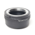 Адаптер Fujimi с M42 на Fujifilm X (FJAR-42FX)