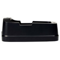 Зарядное устройство Profoto Battery Charger для A1, A1X, A10