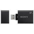 Карт-ридер Sony MRW-S1 SDXC UHS-II, USB 3.1