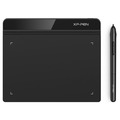 Графический планшет XP-Pen Star G640 (10 х 15 см)