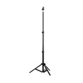 Стойка Falcon Eyes FELS-1020/B.0, 102 см, до 2.5 кг