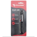 Карандаш для чистки оптики Fujimi FJLP-108