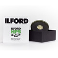 Фотопленка Ilford HP5 PLUS 35мм х 30.5м