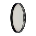 Светофильтр Hoya PL-CIR HD Digital 37 mm
